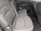 2025 Nissan Pathfinder SV FWD