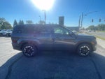 2025 Hyundai Santa Fe SE