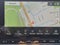 2022 Mitsubishi Outlander SEL Special Edition S-AWC