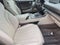 2024 Genesis GV80 2.5T AWD