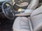 2020 Buick Envision Preferred