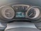2020 Buick Envision Preferred