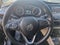 2020 Buick Envision Preferred