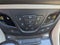 2020 Buick Envision Preferred