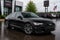 2024 Audi A6 Sedan Premium Plus