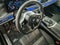 2023 BMW 760 i xDrive
