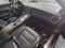 2014 Porsche Panamera E-Hybrid S