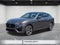 2023 Maserati Levante Modena