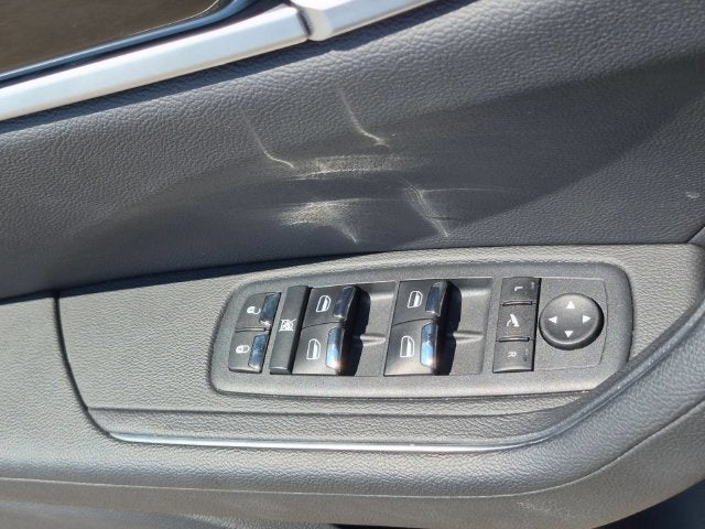 2023 Maserati Levante Modena