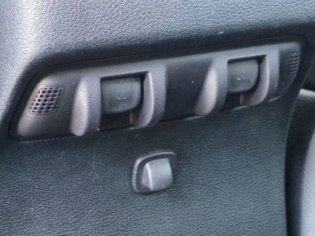 2017 Jeep Wrangler Unlimited Sahara 4x4