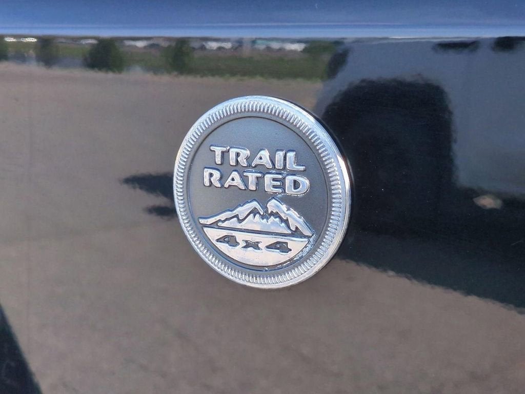 2017 Jeep Wrangler Unlimited Sahara 4x4