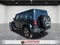 2017 Jeep Wrangler Unlimited Sahara 4x4