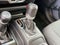 2019 Jeep Wrangler Sport S 4x4