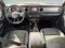 2019 Jeep Wrangler Sport S 4x4