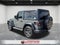 2019 Jeep Wrangler Sport S 4x4