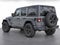 2020 Jeep Wrangler Unlimited Sport Altitude