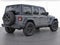2020 Jeep Wrangler Unlimited Sport Altitude