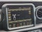 2019 Jeep Wrangler Unlimited Sahara Altitude