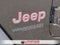 2022 Jeep Wrangler Unlimited Rubicon 4x4