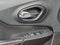 2019 Jeep Cherokee Trailhawk 4x4