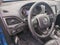 2019 Jeep Cherokee Trailhawk 4x4