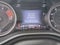 2019 Jeep Cherokee Trailhawk 4x4