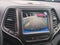 2019 Jeep Cherokee Trailhawk 4x4