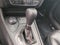 2019 Jeep Cherokee Trailhawk 4x4