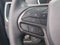2019 Jeep Cherokee Trailhawk 4x4