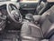 2019 Jeep Cherokee Trailhawk 4x4