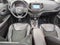 2019 Jeep Cherokee Trailhawk 4x4