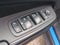 2019 Jeep Cherokee Trailhawk 4x4