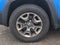 2019 Jeep Cherokee Trailhawk 4x4