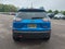 2019 Jeep Cherokee Trailhawk 4x4