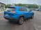 2019 Jeep Cherokee Trailhawk 4x4