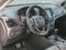 2019 Jeep Cherokee Trailhawk 4x4