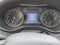 2019 Jeep Cherokee Trailhawk 4x4