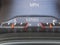2019 Jeep Cherokee Trailhawk 4x4