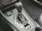2019 Jeep Cherokee Trailhawk 4x4