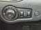 2019 Jeep Cherokee Trailhawk 4x4