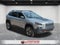 2019 Jeep Cherokee Trailhawk 4x4