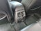 2019 Jeep Cherokee Trailhawk 4x4