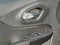 2019 Jeep Cherokee Trailhawk 4x4
