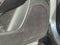 2019 Jeep Cherokee Trailhawk 4x4
