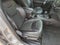 2019 Jeep Cherokee Trailhawk 4x4