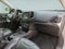 2019 Jeep Cherokee Trailhawk 4x4
