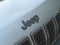 2019 Jeep Cherokee Trailhawk 4x4