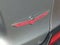 2019 Jeep Cherokee Trailhawk 4x4