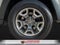 2019 Jeep Cherokee Trailhawk 4x4