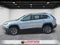 2019 Jeep Cherokee Trailhawk 4x4